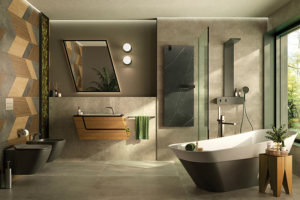 Save 40% off at Porcelanosa’s Fall Sale from 11/27 – 12/7