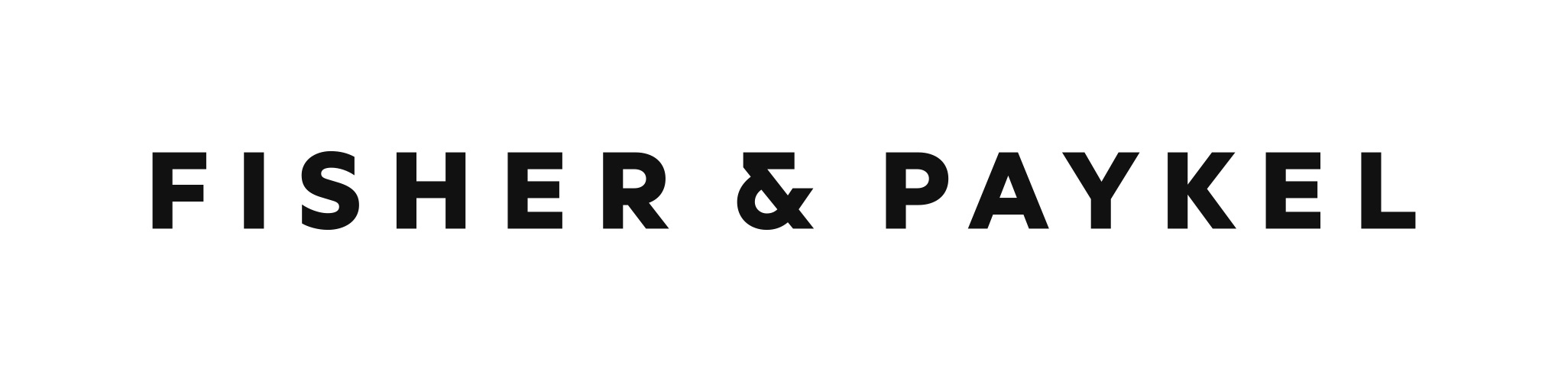Fisher and Paykel Appliances Inc.