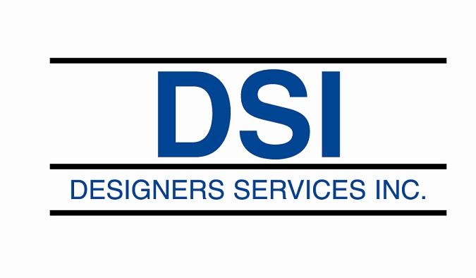 Designer Services Inc.