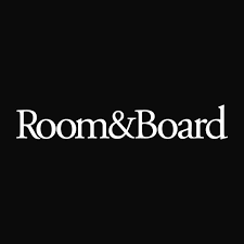 Room & Board